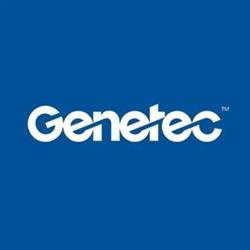 Genetec, Montréal, QC opening hours