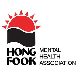 HONG FOOK, Scarborough, ON opening hours
