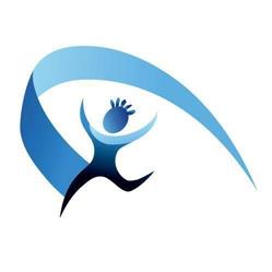 ChildCare INTERNATIONAL, Surrey, BC opening hours