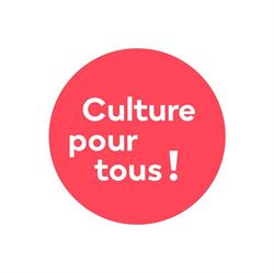 Culture Pour Tous, Montréal, QC opening hours