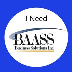 Baass Business Solutions Vancouver, New Westminster, BC opening hours
