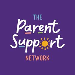 Parent Support Network, Orangeville, ON opening hours