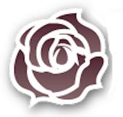 Rosedale Community Association in Calgary, AB (Connaught) - Opening Hours