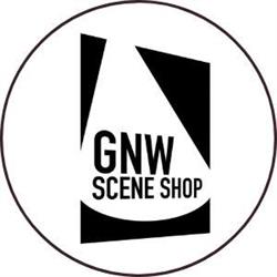 Great Northern Way Scene Shop in Vancouver, BC (Fairview) - Opening Hours