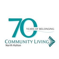 Community Living North Halton, Milton, ON opening hours