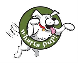 Whatta Pup in Toronto, ON (Leslieville) - Opening Hours