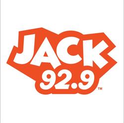 92.9 JACK FM, Halifax, NS opening hours