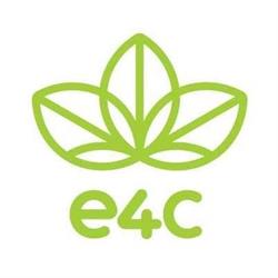 E4C in Edmonton, AB (Downtown) - Opening Hours