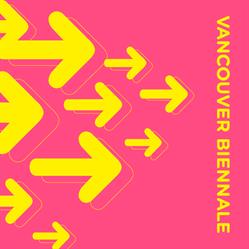 Vancouver Biennale, opening hours