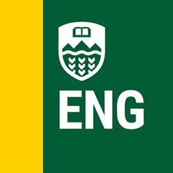 Faculty of Engineering, Edmonton, AB opening hours