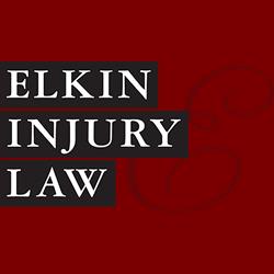 Elkin Injury Law, St. Catharines, ON opening hours