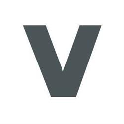 V Strategies Inc in Calgary, AB (Downtown) - Opening Hours