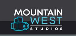 Mountain West Studios, Burnaby, BC opening hours