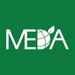 MEDA, Waterloo, ON opening hours