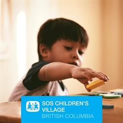 SOS Children's Village BC, Surrey, BC opening hours