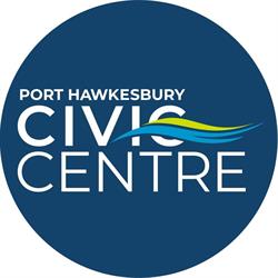 Port Hawkesbury Civic Centre, opening hours