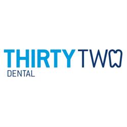 Thirty Two Dental, Edmonton, AB opening hours