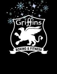 Griffins Boxing and Fitness, North Vancouver, BC opening hours