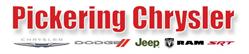 Pickering Chrysler, opening hours