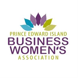 PEI Business Women's Association, Charlottetown, PE opening hours