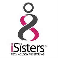 iSisters Technology Mentoring, Ottawa, ON opening hours