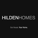 Hilden Homes LTD, Belleville, ON opening hours