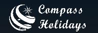 Compass Holidays, Richmond Hill, ON opening hours