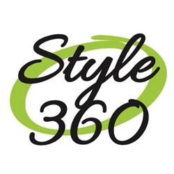 Style 360, London, ON opening hours