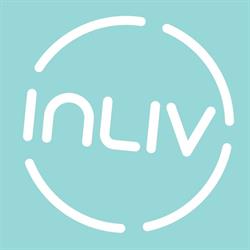INLIV in Calgary, AB (Victoria Park) - Opening Hours