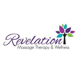 Revelation Massage Therapy, Port Perry, ON opening hours