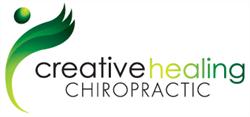 Creative Healing, Kelowna, BC opening hours
