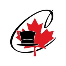 Prince Albert & District Chamber Of Commerce, opening hours