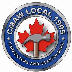 CMAW Local, Burnaby, BC opening hours