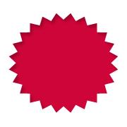 Simpson Notaries, Chilliwack, BC opening hours