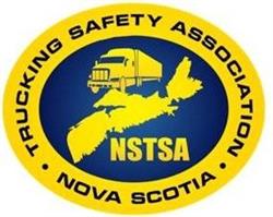 Nova Scotia Trucking Safety Association, Halifax, NS opening hours