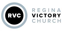 Regina Victory Church, opening hours