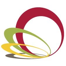 Optimal Wellness Niagara, St. Catharines, ON opening hours