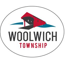Township of Woolwich, Elmira, ON opening hours