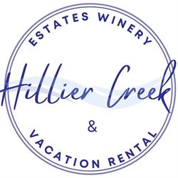 Hillier Creek Estates, opening hours