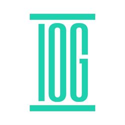 Institute On Governance, Ottawa, ON opening hours