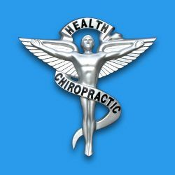 St. Clair West Chiropractic & Wellness Clinic in Toronto, ON (Midtown Toronto) - Opening Hours