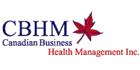 Canadian Business Health Management Inc, Orillia, ON opening hours