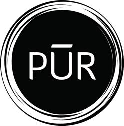 PUR Movement, Richmond, BC opening hours