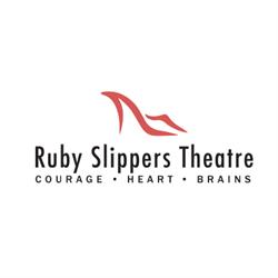 Ruby Slippers Theatre in Vancouver, BC (Fairview) - Opening Hours