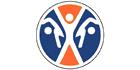 Whyte Avenue Chiropractic & Wellness Centre, Edmonton, AB opening hours