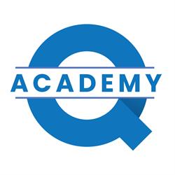 Q Academy, Victoria, BC opening hours
