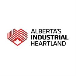 Alberta's Industrial Heartland, Fort Saskatchewan, AB opening hours