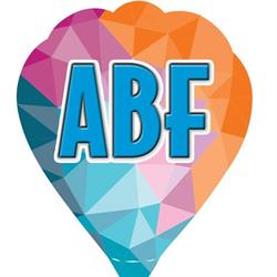 Atlantic Balloon Fiesta, Sussex, NB opening hours