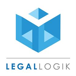 Legal Logik, Saint-Laurent, QC opening hours