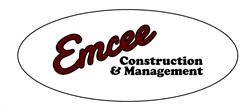 Emcee Construction & Management Ltd in Edmonton, AB (West Edmonton) - Opening Hours